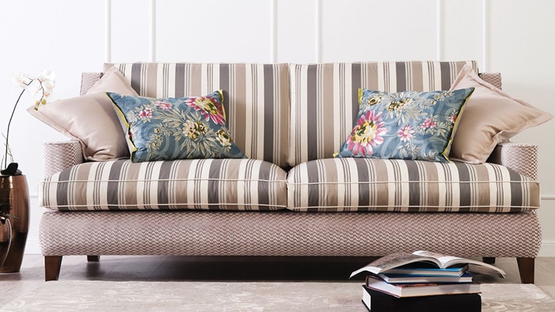 ikinci el koltuk satmak istiyorum