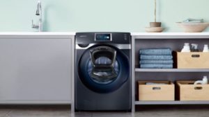 şirinevler ikinci el eşya alanlar